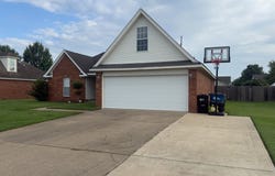 1505 ASHWOOD DRIVE, West Memphis, AR 72301