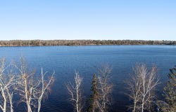 S Shore Drive, Emily, MN 56447