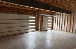 521 Arbor Lane, Liberty, MO 64068