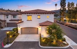 1371 Point Loma, Walnut, CA 91789