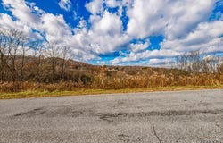 003 Oak Crest Dr. lot: 3, Stoystown, PA 15563