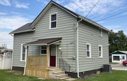 110 Emerald Street, Willard, OH 44890