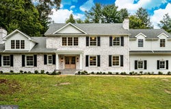1019 MORRIS Avenue, BRYN MAWR, PA 19010