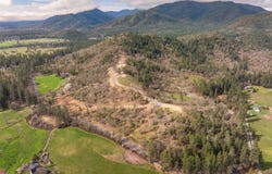 Messinger Road, Grants Pass, OR 97527