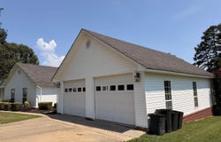 12 Christen Lane, Sheridan, AR 72150