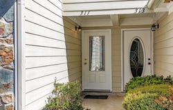 311 Brookside Way, Canton, GA 30114
