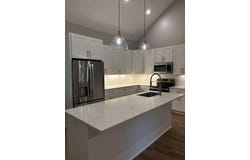 9 CR 187, OXFORD, MS 38655
