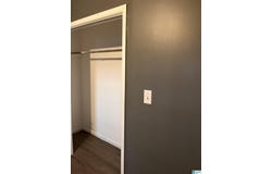 2220 ETOWAH STREET, TARRANT, AL 35217