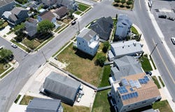 403 W Evans Blvd., Brigantine, NJ 08203