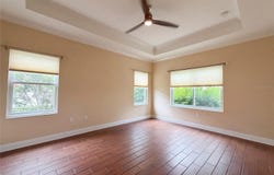 1121 THORNBURY Drive, PARRISH, FL 34219