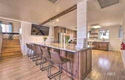 1336 13th Ct, Page, AZ 86040
