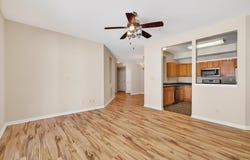 3705 E BARRINGTON Drive, Bloomington, IN 47408