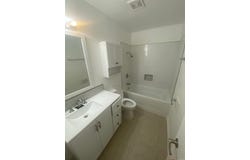 15 Jennifer St, Greenbrier, AR 72058