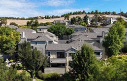 3140 Heather Ridge, San Jose, CA 95136