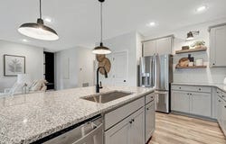 105 Harvest Way, Elyria, OH 44035