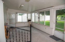 45 Daniel Street, Peru, IN 46970