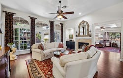 2024 Antwerp Avenue, Plano, TX 75025