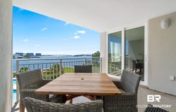 4610 White Avenue, Orange Beach, AL 36561