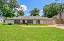 1205 Stone Trail, Longview, TX 75604
