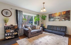 527 Emil Avenue, Shoreview, MN 55126