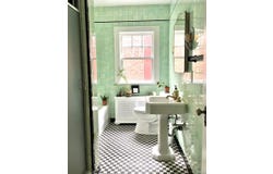 131 Spring Street, Ossining, NY 10562