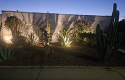 8700 E University Drive, Mesa, AZ 85207