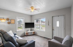 514 Hartman Avenue, Waterloo, IA 50701