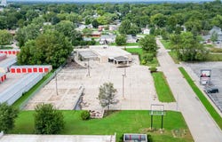 2501 Melrose Drive, Cedar Falls, IA 50613