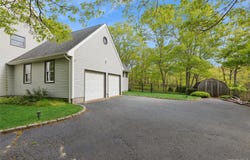 2 Red Creek Circle, Hampton Bays, NY 11946