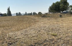 Garden View Dr, Alturas, CA 96101