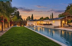608 Banyan Ln, Walnut Creek, CA 94598