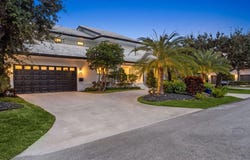 5100 NE 30TH Terrace, Lighthouse Point, FL 33064