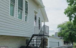 4413 SPRINGDALE Avenue, BALTIMORE, MD 21207