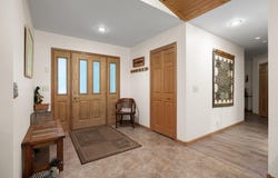 9809 Ravenswood Road, Brainerd, MN 56401