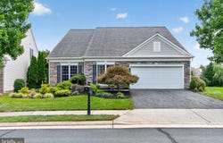 20780 ROCK HARBOR Circle, ASHBURN, VA 20147