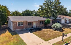 801 S 23rd Street, Copperas Cove, TX 76522