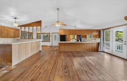 118 Creeden Drive, Moneta, VA 24121