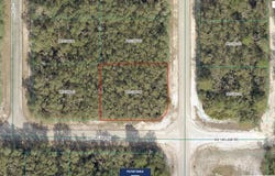 SW 146th Ln Road, Ocala, FL 34473