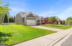 121 W SHORE Drive, MILTON, DE 19968