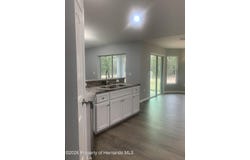 16201 Crider Road, Spring Hill, FL 34613
