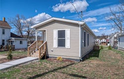 453 Motheral Ave, Monessen, PA 15605
