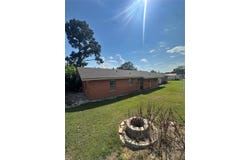 2741 Mill Street, Ringgold, LA 71068