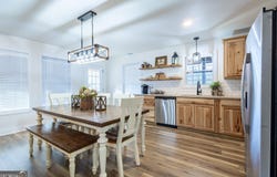 2729 County Road 203, Heflin, AL 36264