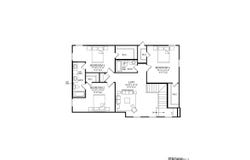 3820 WATERBURY AVE, Baton Rouge, LA 70810