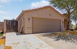 18181 N 91st Drive, Peoria, AZ 85382