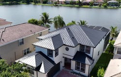 15344 SW 19th Street, Miramar, FL 33027