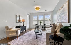 10755 FAIRGROUNDS Drive, FAIRFAX, VA 22030