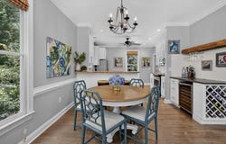 5189 Stablegate Lane, Hollywood, SC 29449