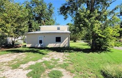 28 Ohio Street, Iola, KS 66749