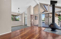 4140 Workman Mill Road, Whittier, CA 90601
